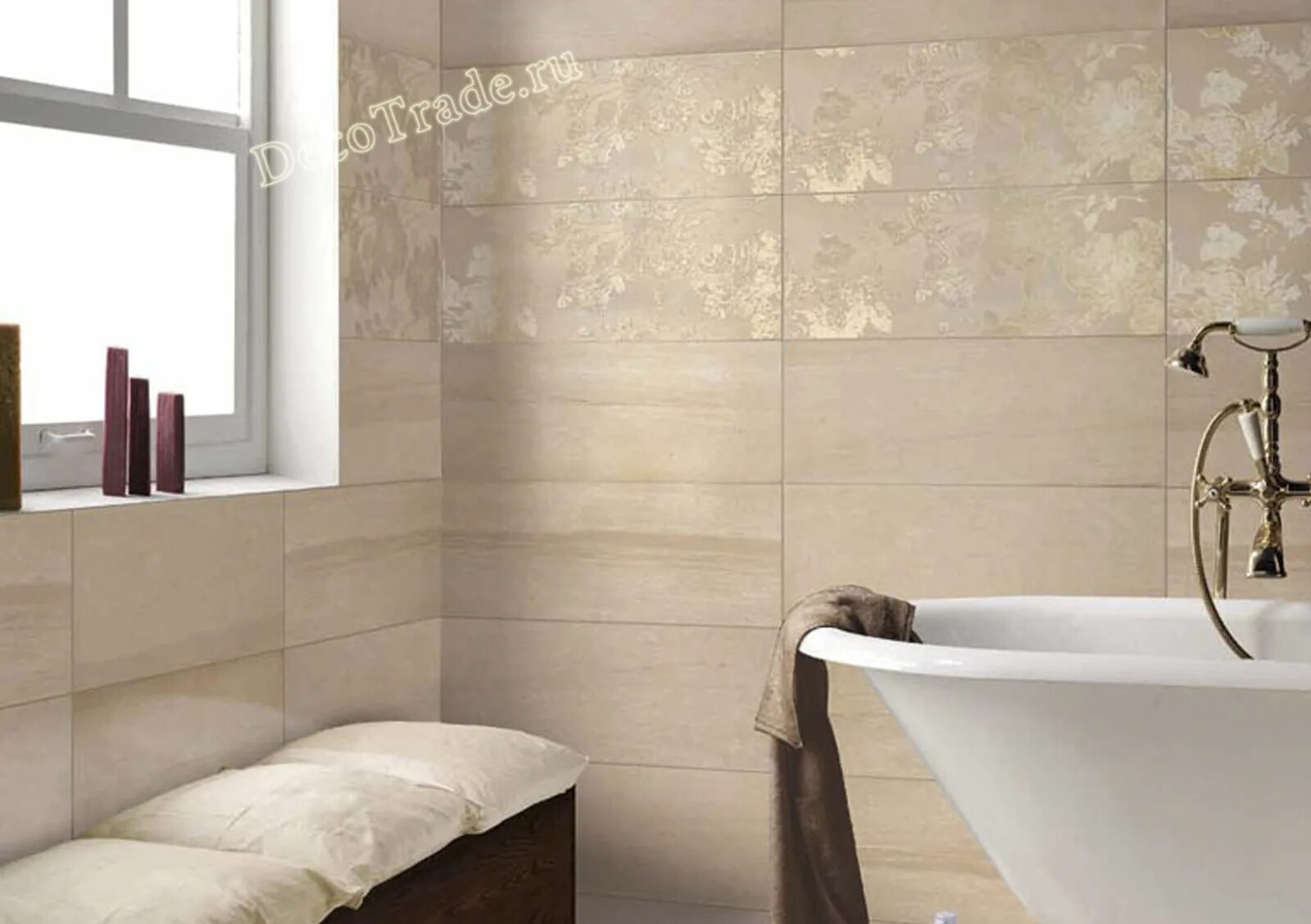 Керамик тилес плитка. Плитка gracia ceramica metro 10х30. Как называется керамическая плитка. Талавера talavera. Плитка керама марацци для кухни.