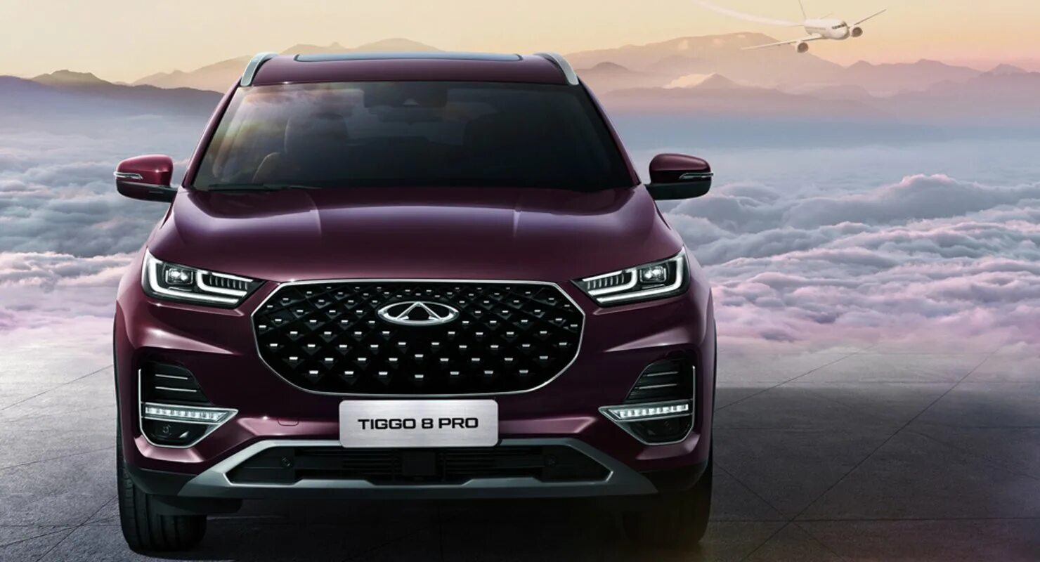 Черри тигго 2022. Тигго 8 про плюс. Tiggo 8 pro 2021. Новый чери тигго 8. Chery tiggo 8 гибрид.