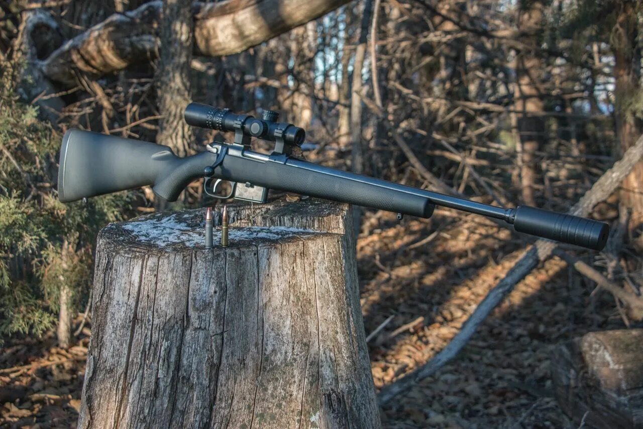 Карабин cz 527 varmint mtr cal. Cz 527 carbine 223. Gz 527m. Cz 527 carbine. Чзт 527 американ синтетик.