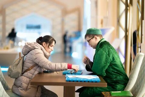 Сколько посетило вднх