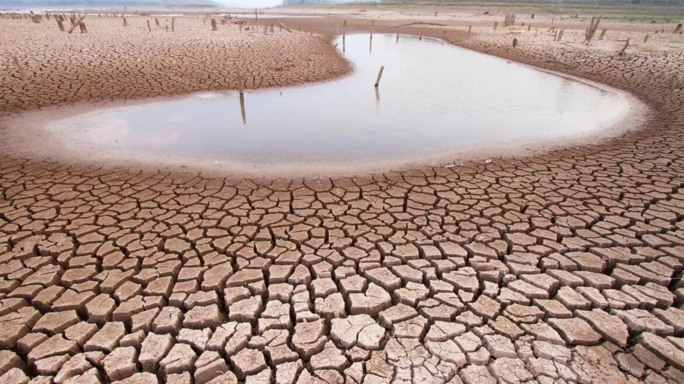 Вызывающая засуху. Опустынивание в Китае. Засуха рек. Истощение вод. Засуха и нехватка воды.