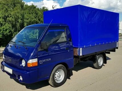 Автомобиль 3 тонны работа