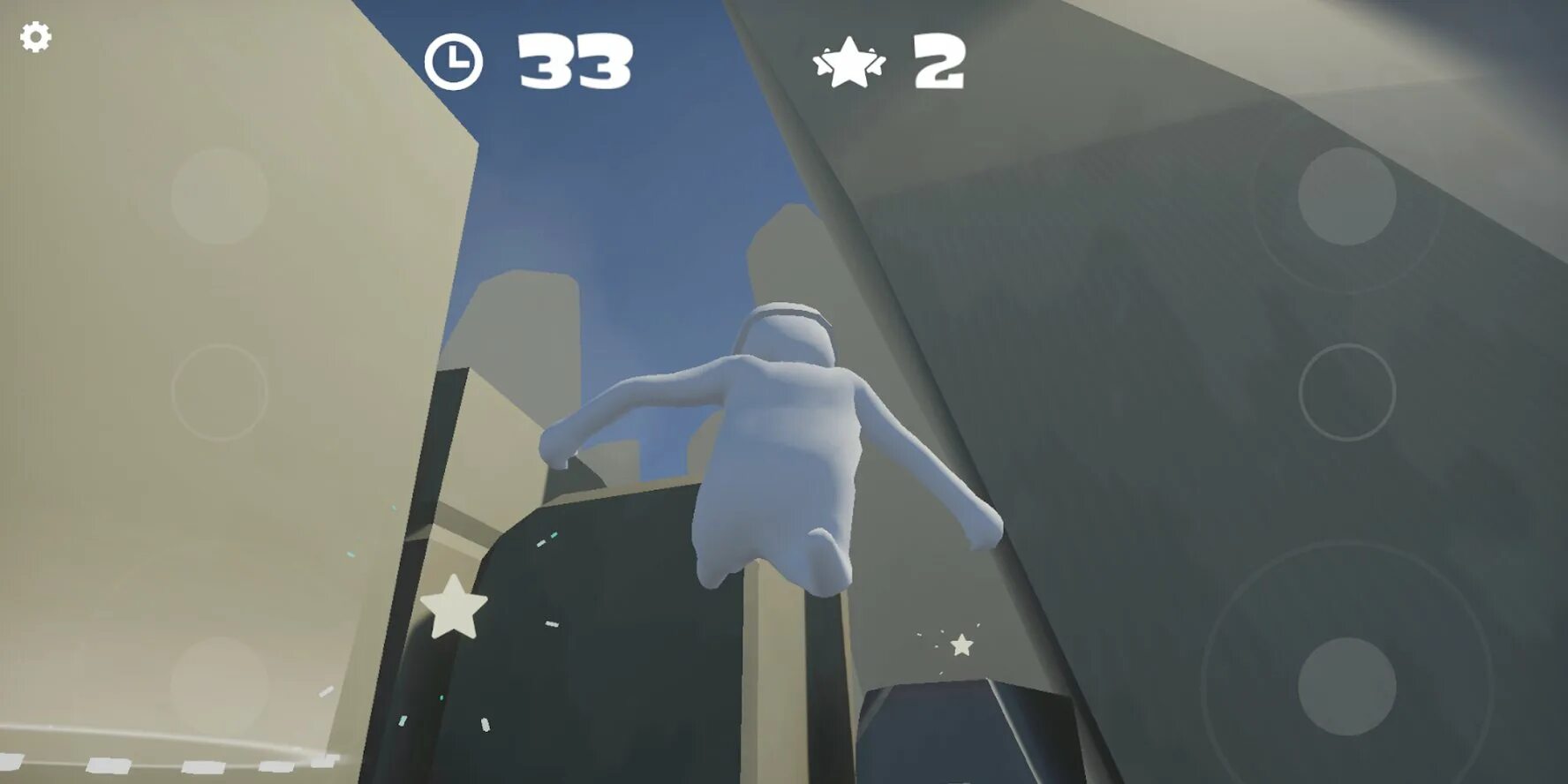 Human Fall Flat АПК И кэш. Human Fall Flat версия CN. Human Fall Flat 1.7 Android. Игра человек падает бесконечно. Human fall flat последняя версия на андроид