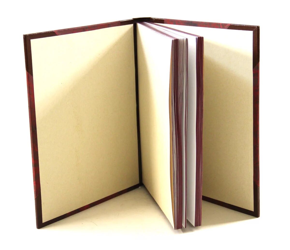 ежедневник listoff new wave недатированный, искусственная кожа, а6, 136 листов. тоненькая книжечка. тоненькая книжечка. обложка книги тонкая. тоненькая книжечка.