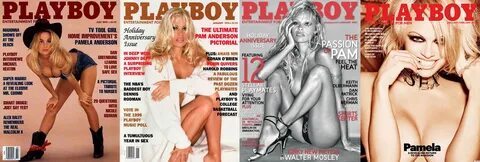 playboy_2_caja 