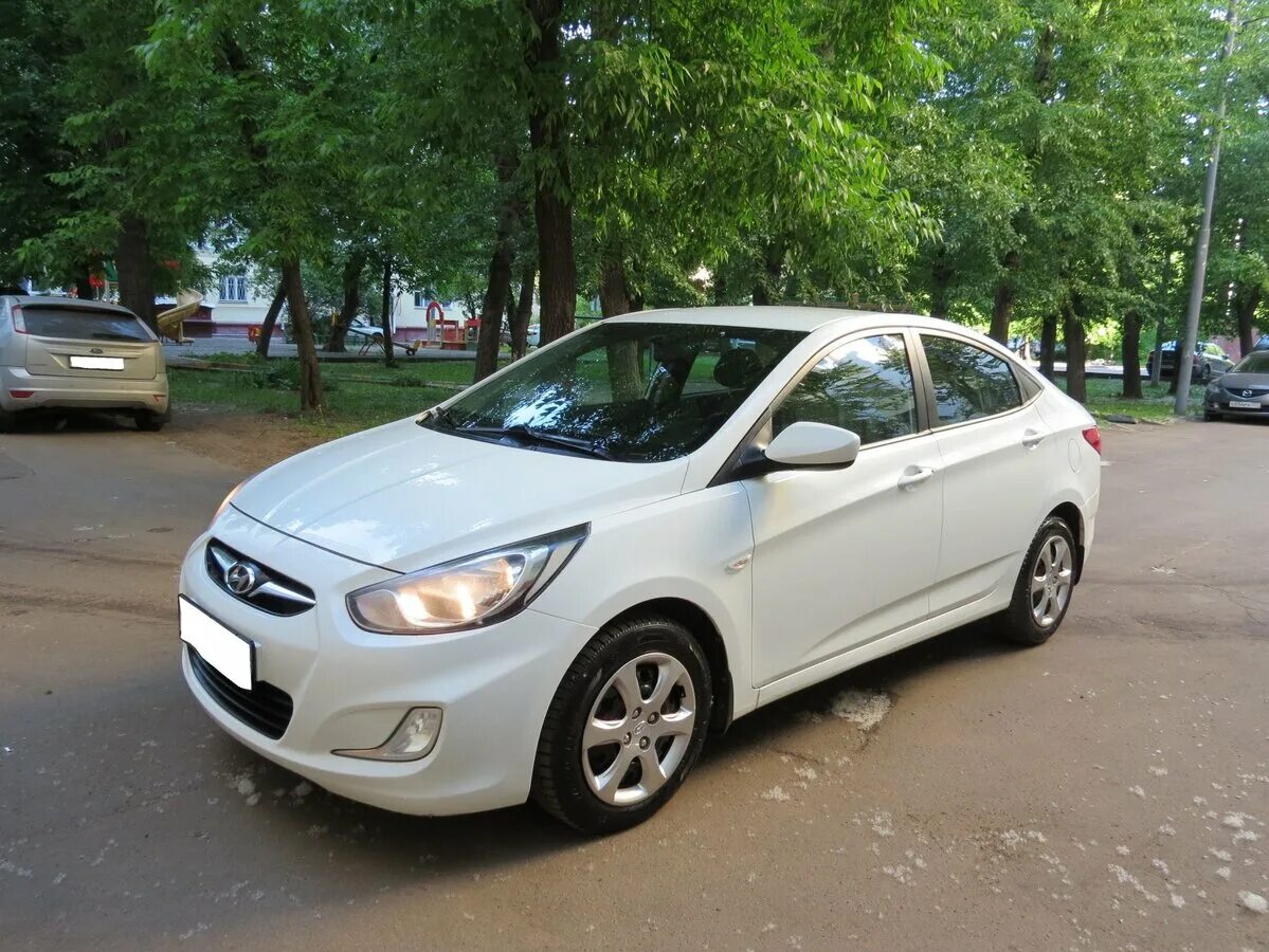Плазморез солярис 41. Плазморез солярис рс400. Плазморез solaris aircut pc-400. Hyundai solaris 2013. Электроды для плазменной резки solaris pc-60-3hd 6мм.
