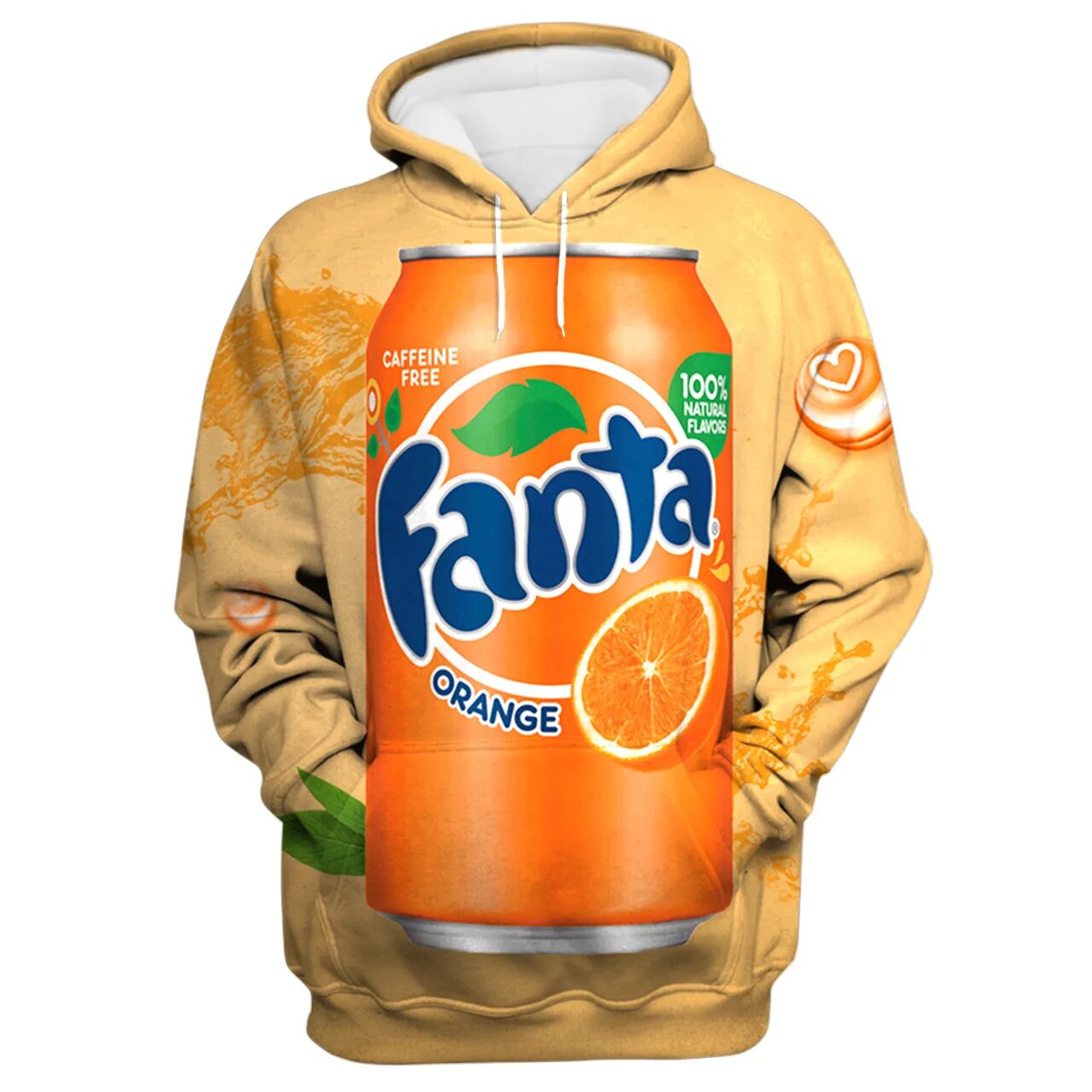 Майка с логотипом. Fanta peach. Fanta новая 2022. Одежда от фанта. Фанта семь озер.