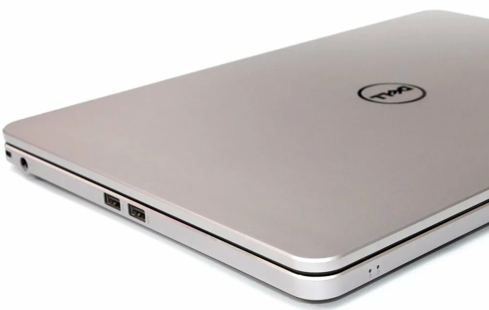 Ноутбук в металлическом корпусе. Dell Inspiron 7537. Dell Inspiron 7537 i7. Ноутбук dell Inspiron 15z. Dell ноутбук на 1 терабайт.