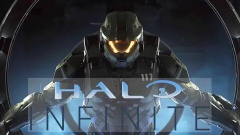 Royal high halo