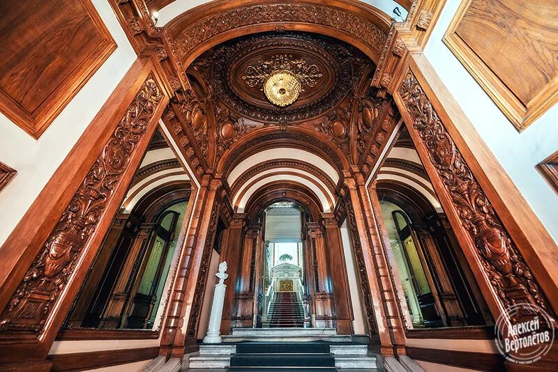 Загс 1 санкт-петербург английская набережная. Дворец бракосочетания 1 спб. Санкт-петербург английская набережная 28 дворец бракосочетания 1. Английская набережная, 28 - особняк п. Дворец бракосочетания 1 на английской набережной.