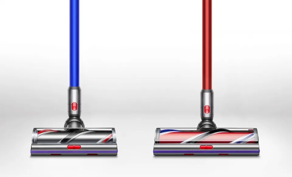 Дайсон v11 купить. Dyson v12 absolute. Турбощетка Dyson v11. Турбощетка Dyson v11 absolute. Турбощетка Dyson v7, v8, v10, v11.