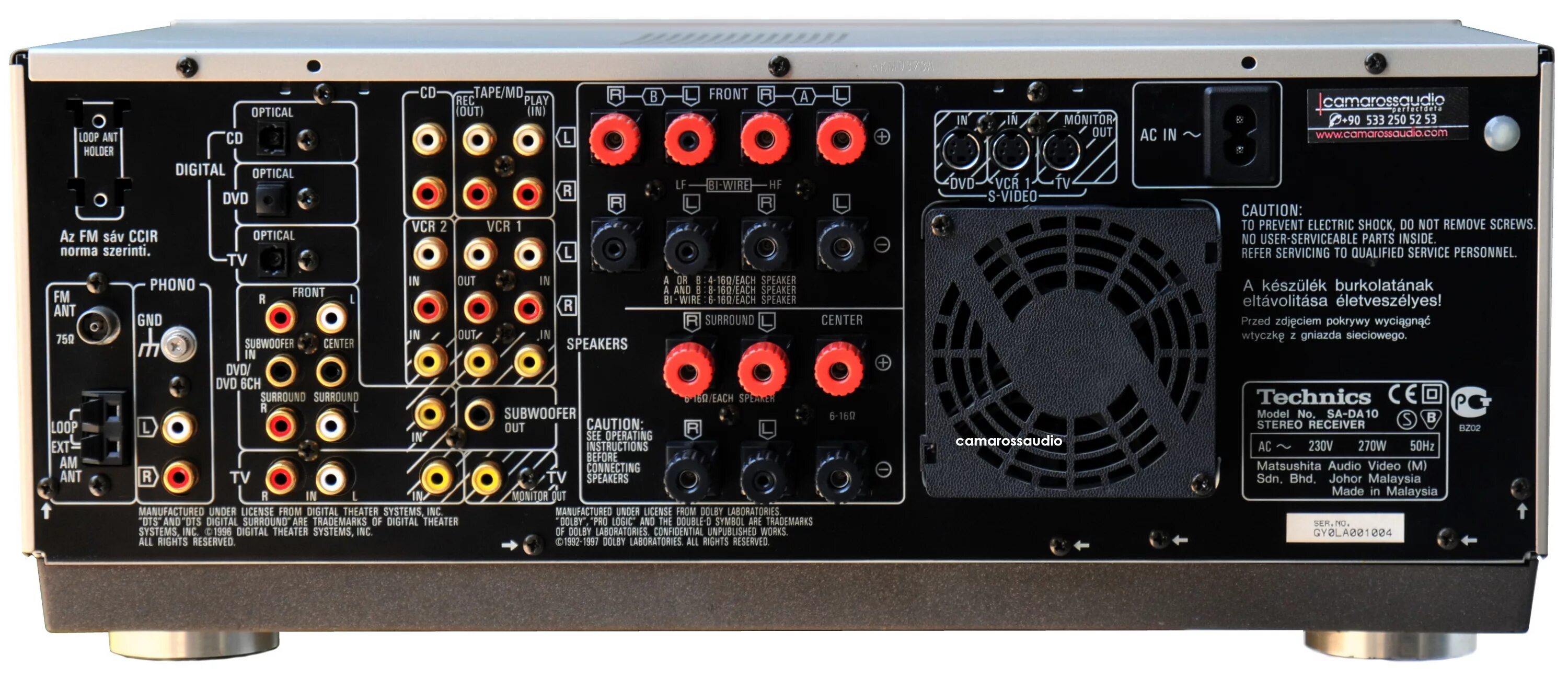 Technics dvd-a10. Kda кайса. Kda кайса. Da sa. Technics sa 5551.