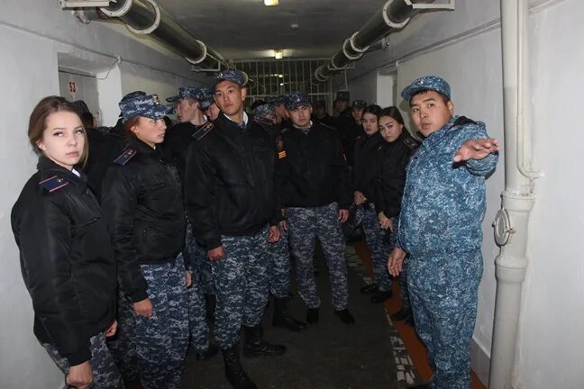 Фку ик 9 тверская область. Сизо 2 соликамск. Сегежа колония 7. Сизо-2 волоколамск. Следственный изолятор 9.