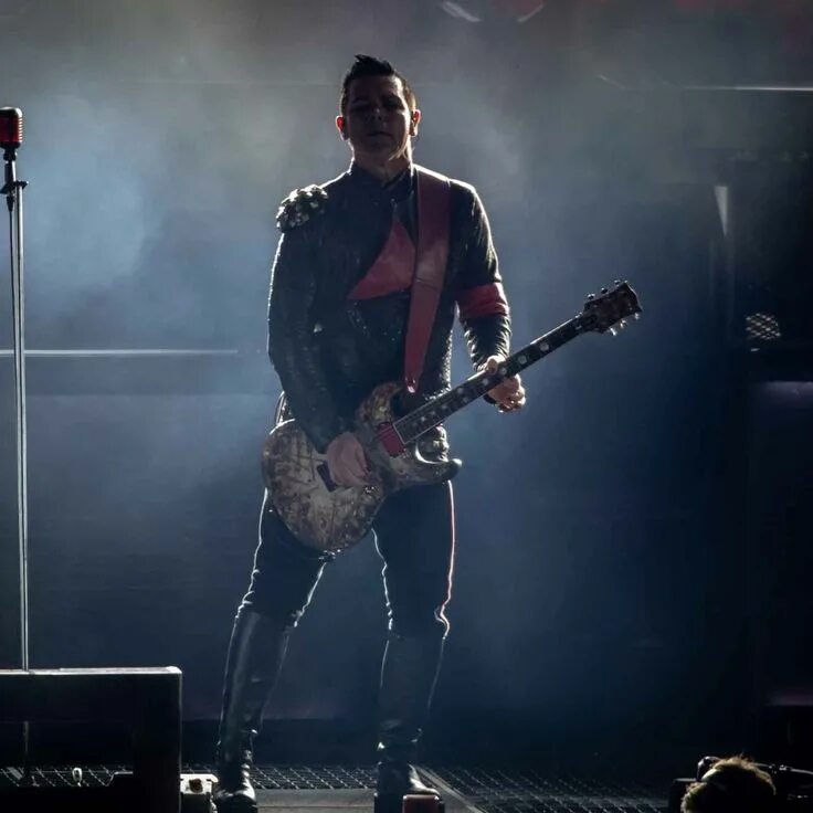 Rammstein 2 3 4. Rammstein 2 3 4