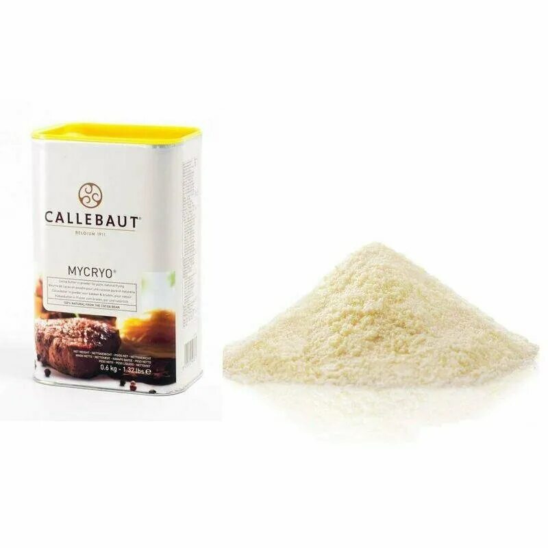 Микро масла. Какао-масло mycryo Barry Callebaut, 50 гр. Callebaut mycryo 600 гр. Какао масло Barry Callebaut Микрио. Порошок Микрио.