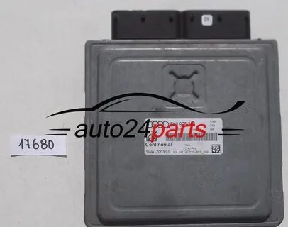 7 906 00