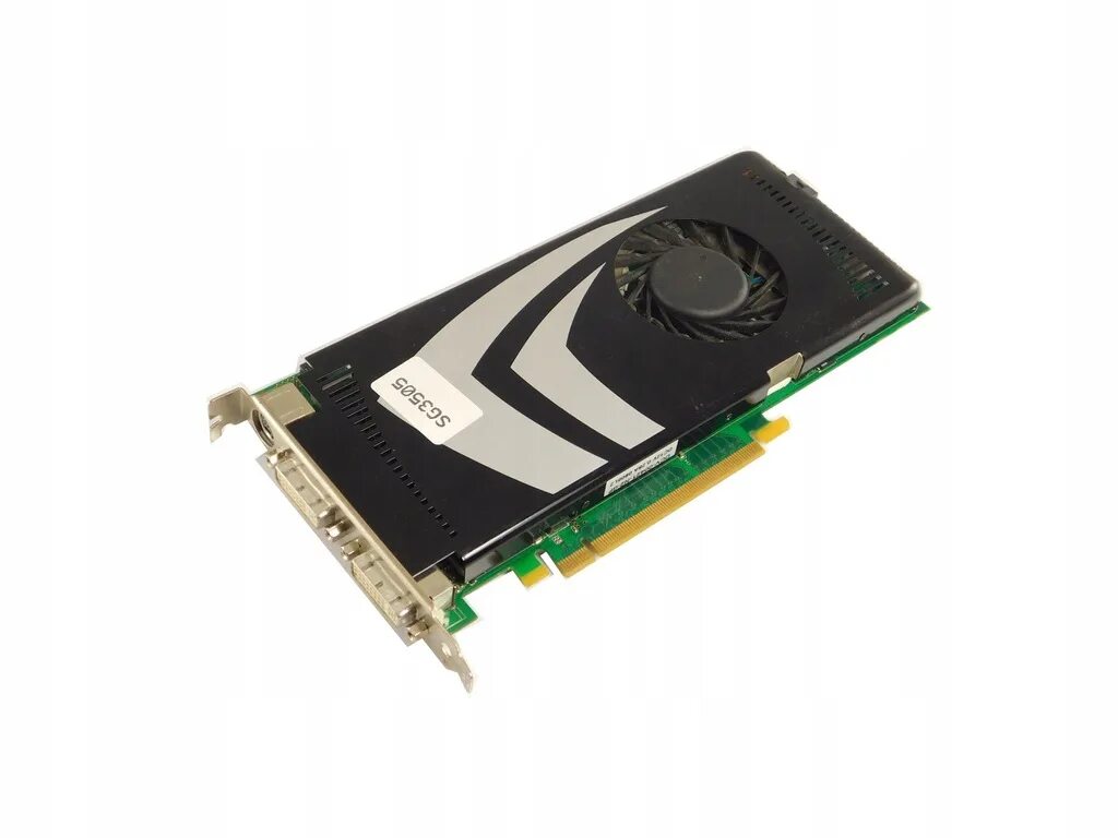 GEFORCE 9600 gt. Видеокарта NVIDIA GEFORCE 9600. 9600 Gt 512mb. NVIDIA GEFORCE GTX 9600 gt.