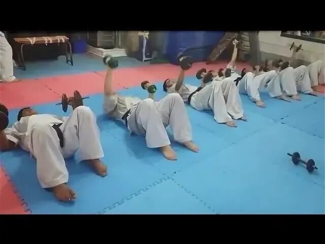 Секция офп. Офп с элементами единоборств. Офп карате. Офп дзюдо. Офп с элементами каратэ для детей.