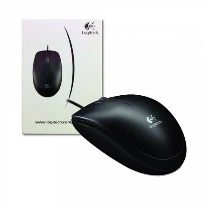 Logitech optical mouse usb. Мышь проводная logitech b100. мышь проводная logitech b100 черный. мышь проводная logitech b100 usb. мышь logitech b100 black usb.
