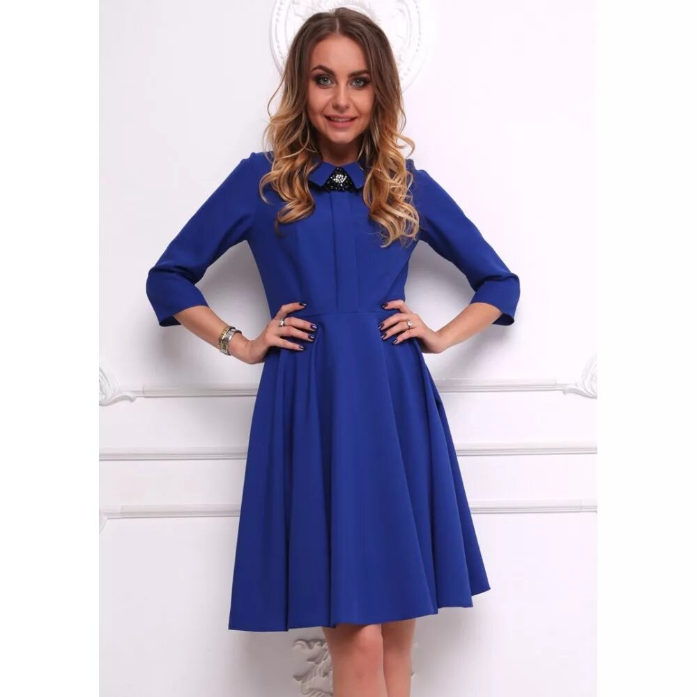 Голубые воротнички. Воротник синего цвета. Кожаный накладной воротник. Синие воротнички. Синие воротнички.