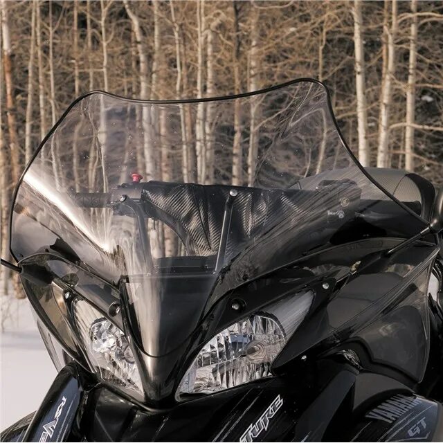 Rs venture tf. Ветровое стекло для yamaha rs venture tf. стекло снегохода ямаха вентура тф. yamaha rs venture tf. стекло ямаха вентура тф.