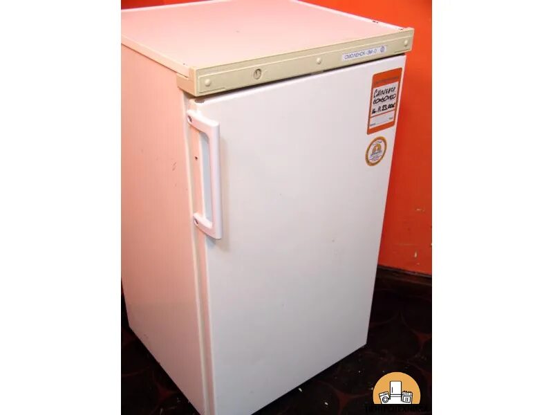 Холодильник смоленск регулировка температуры