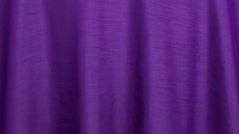 Purple 19