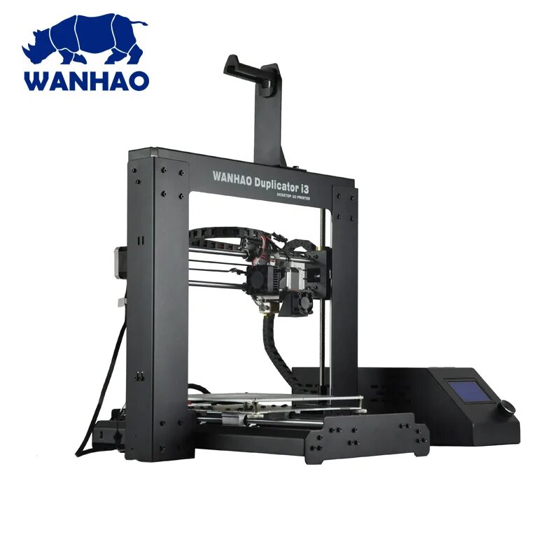 Duplicator i3. Wanhao duplicator i3 v2.1. 3д принтер wanhao duplicator i3. wanhao duplicator 3. wanhao duplicator i3 2.1.