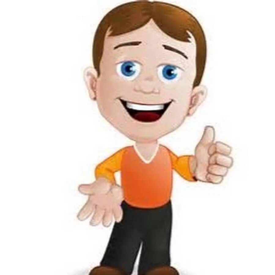 Чернокожий ребенок cartoon 3d. Босс молокосос тим темплтон. Boy графика. Босс молокосос 2 тим темплтон. Персонаж без фона.