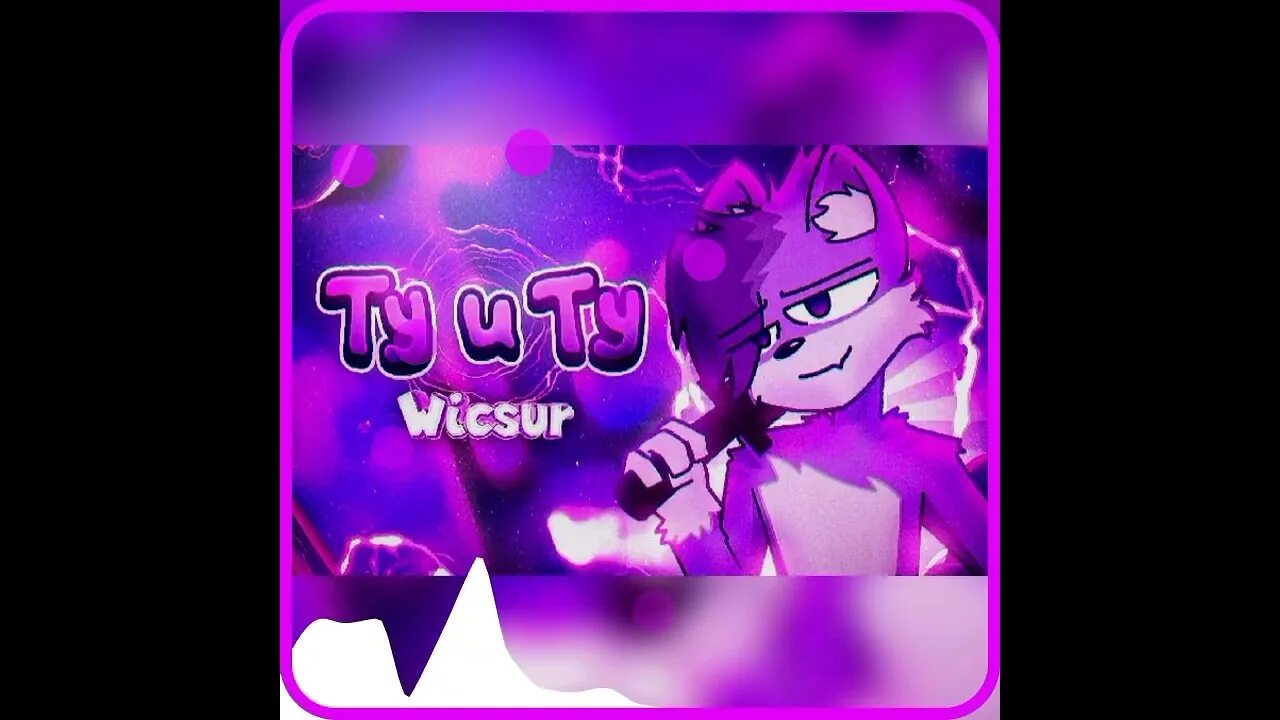 Ты и я wicsur клип. Бискас wicsur. Аватарка wiscur. Wicsur ту и ту картинки th1060p. Бисца и бискас.