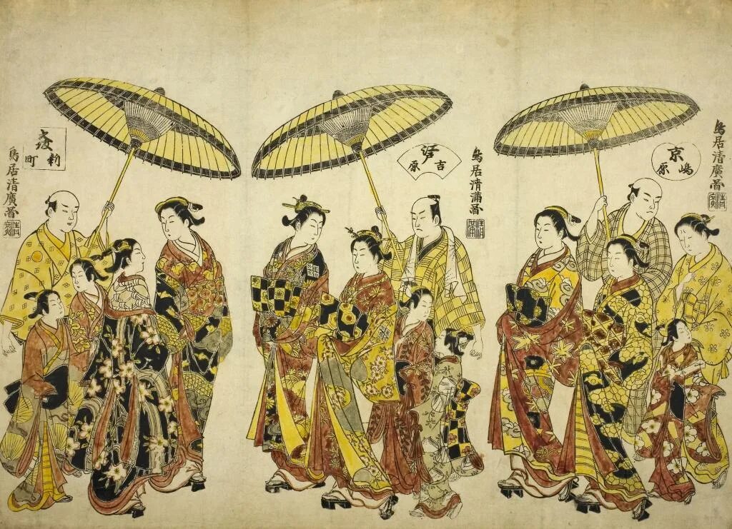 Первые зонтики. Зонтик древнего Китая. Зонты в древности. Зонт в древнем Китае. Первый китайский зонт.