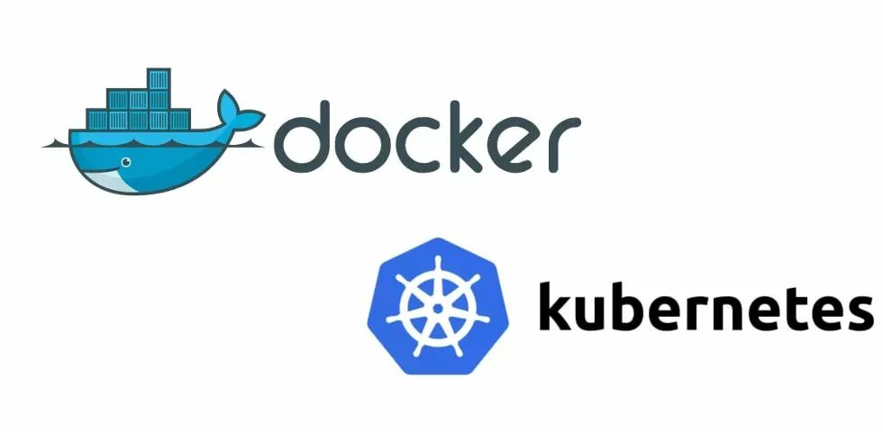 Kubernetes administrator. Kubernetes. kubernetes лого. докер кубернетис. kubernetes контейнеры.