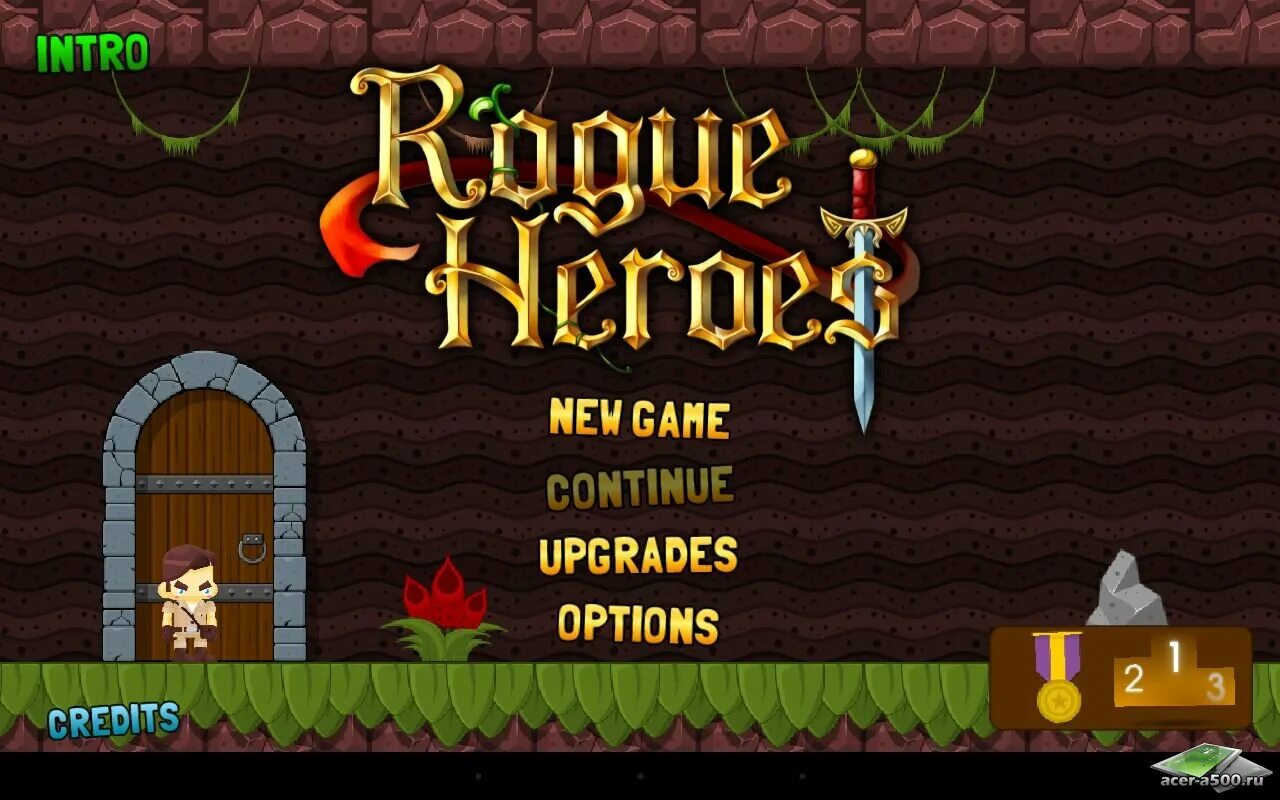 Rogue андроид игра. Rogue heroes. rogue heroes: ruins of tasos. card rogue android game. андроид game on_the_run_rogue_heroes.