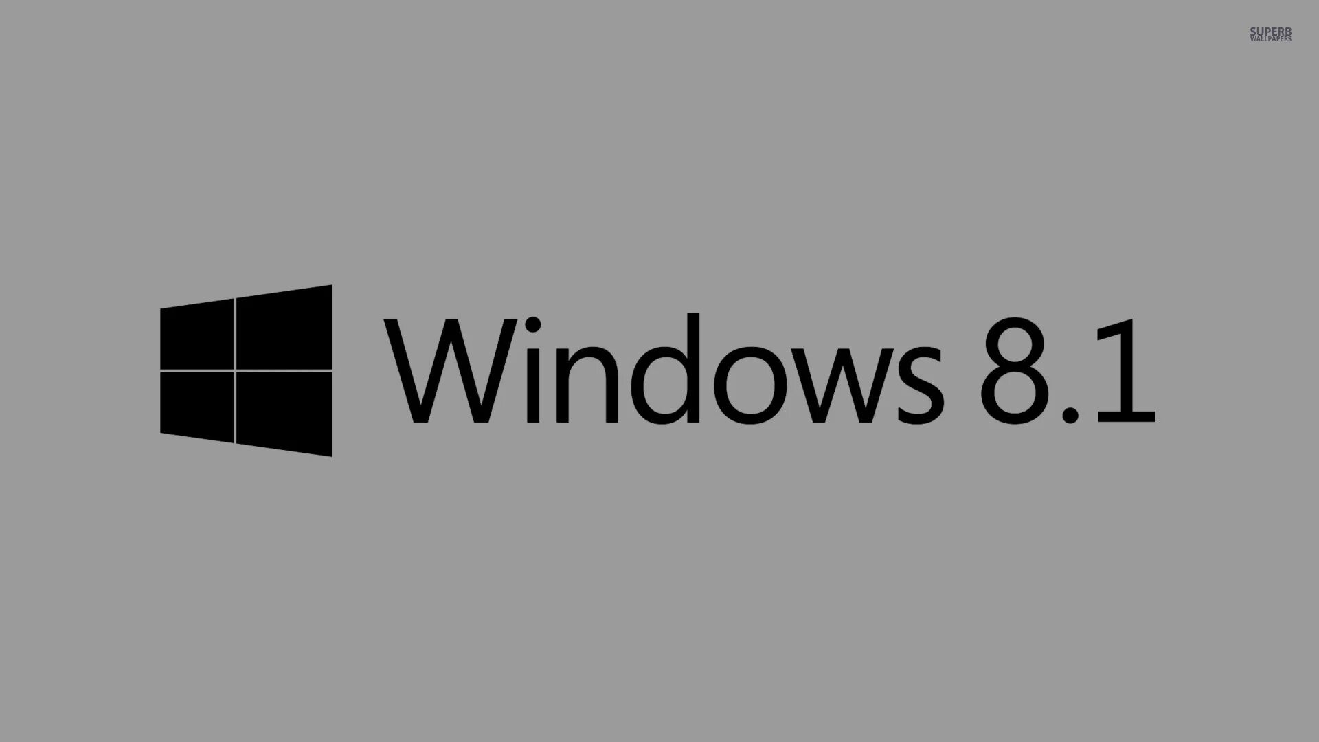 Windows 8.1 software. Виндовс 8.1. логотип виндовс 8.1. windows 8.1 обои. windows 8.1 рабочий стол.