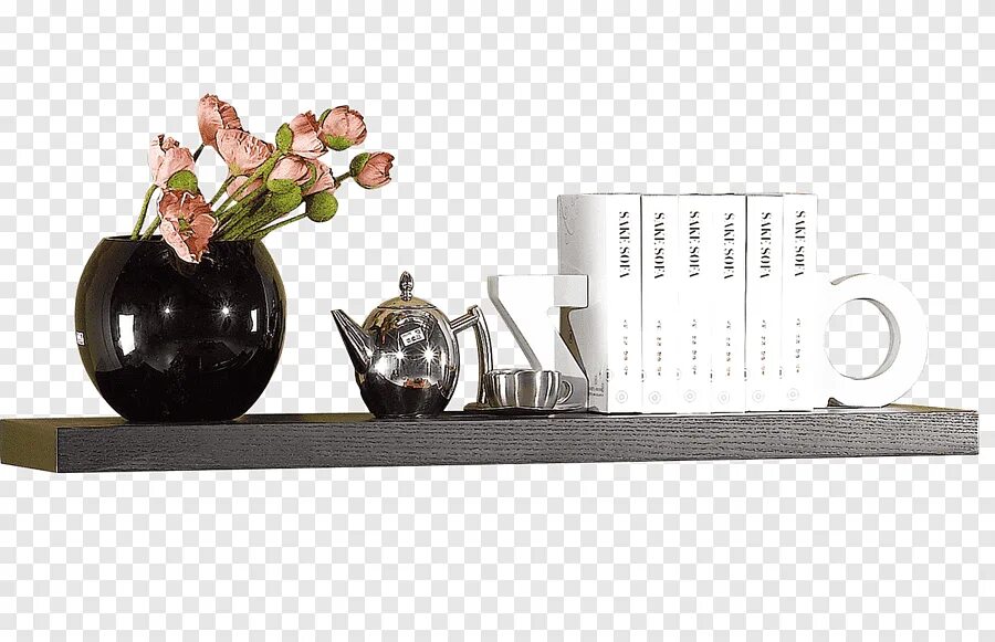 Home Decorations PNG Images, Furniture Accessories, Frame PNG Transparent Backgr