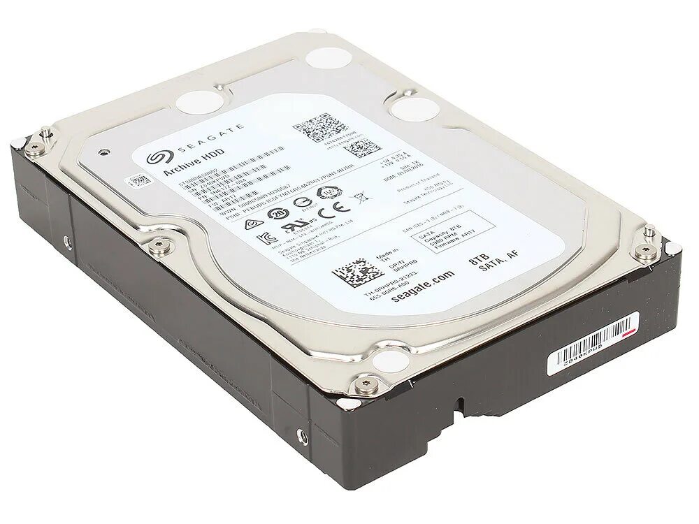 Жесткий диск Seagate st8000as0002. Жесткий диск Seagate st8000nm0055. Жесткий диск Seagate Enterprise capacity 1tb. Жесткий диск Seagate st3000nm0025