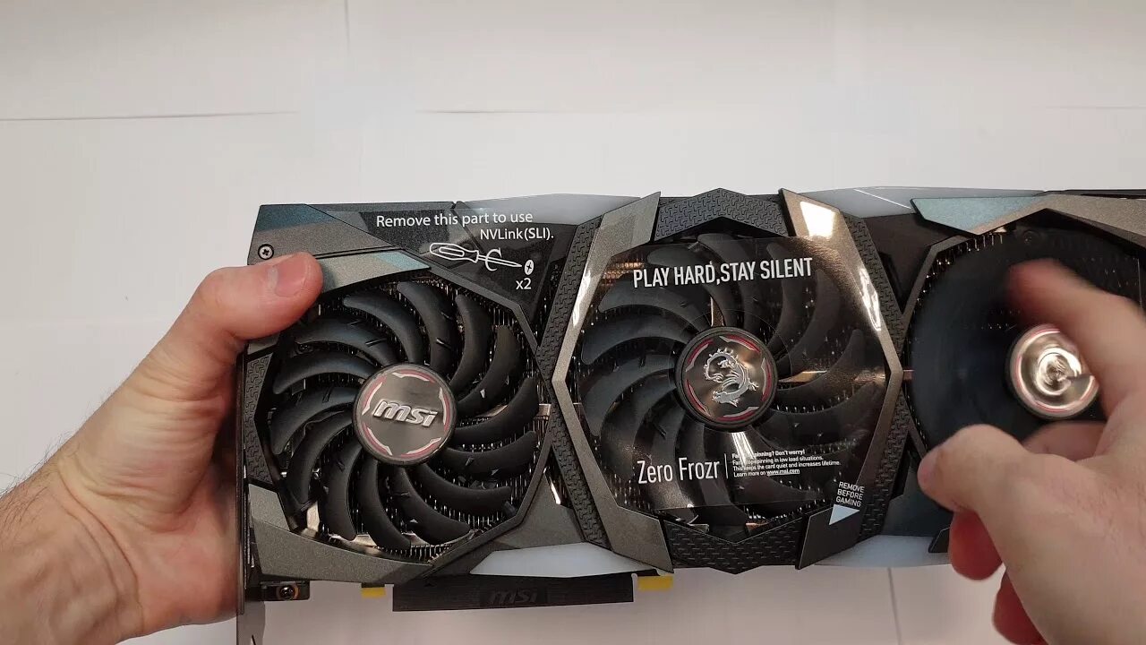 MSI RTX 2070 super. MSI RTX 2070 super Gaming x Trio. MSI 2070 Trio. MSI GEFORCE RTX 2070 super Gaming x Trio 8 GB. 2070 super gaming x trio