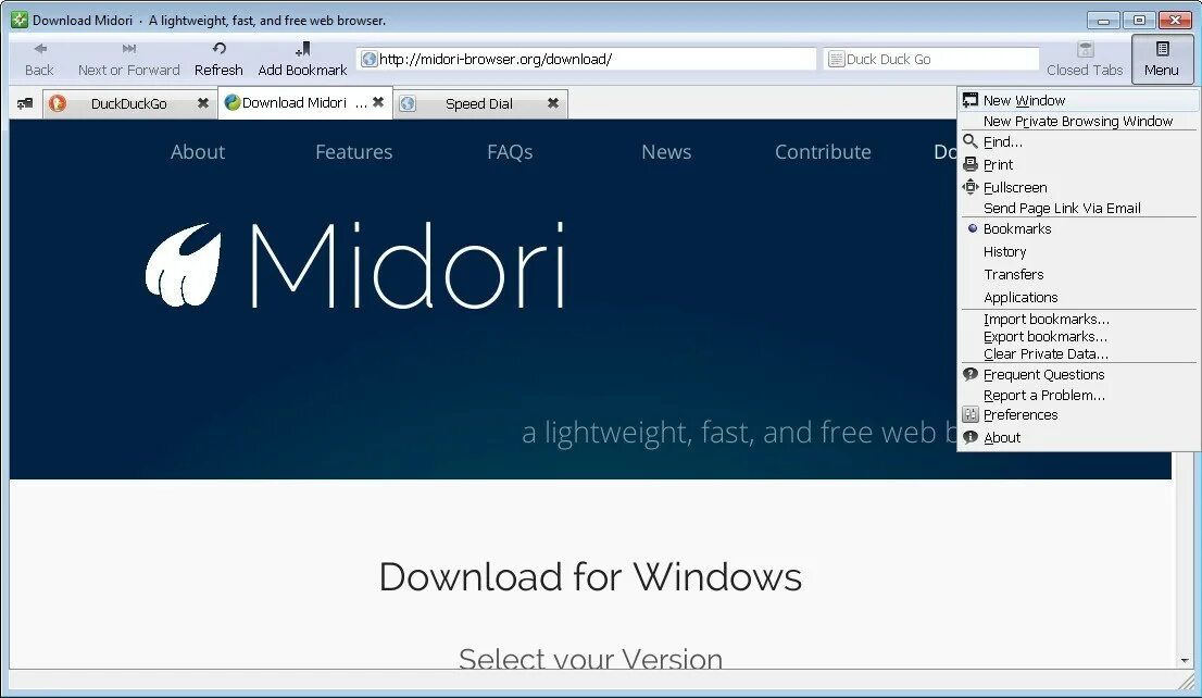 Midori browser. Мидори браузер. midori browser браузер. midori linux. midori браузер linux.