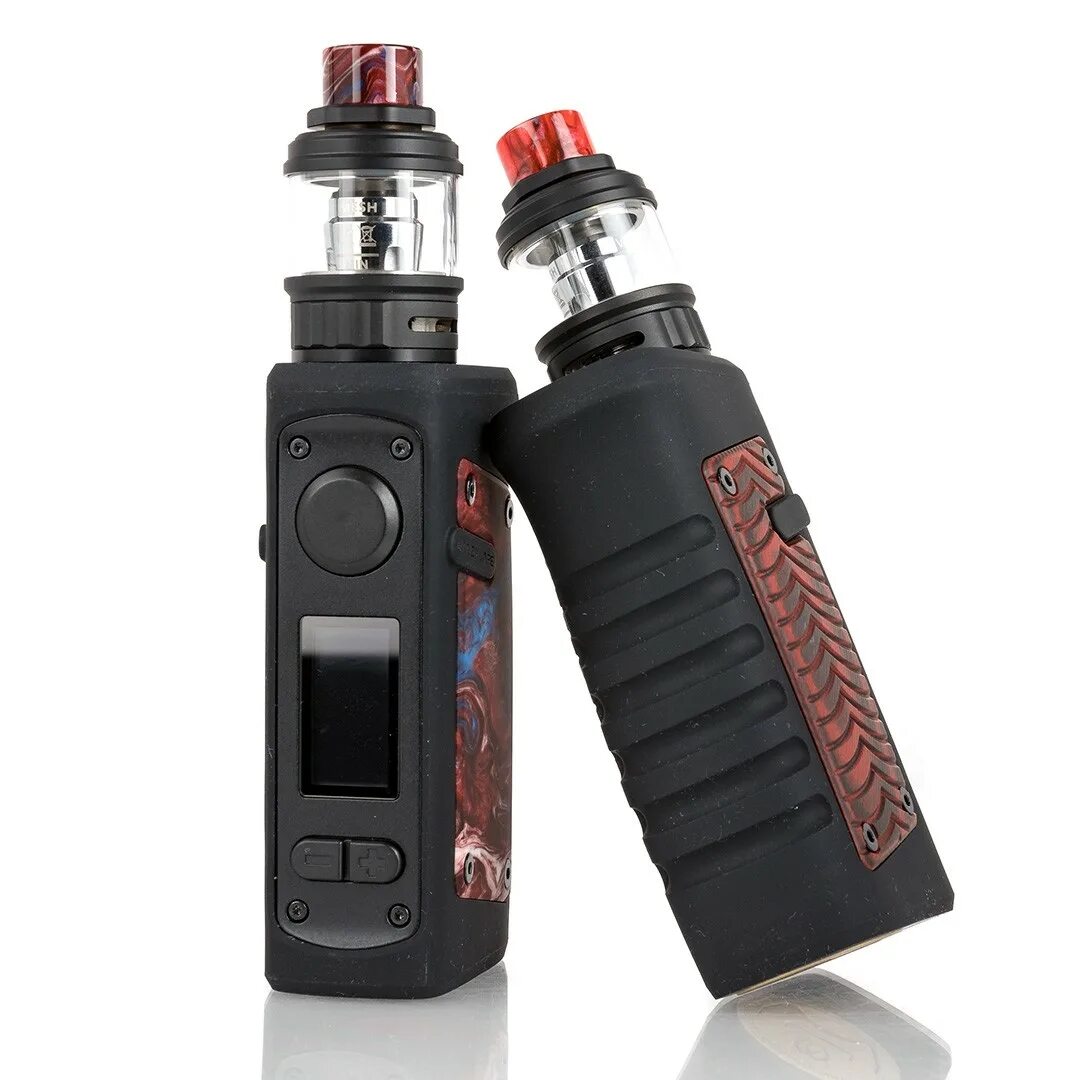 Jackaroo 100w. Jackaroo Kit 100w. VANDYVAPE Jackaroo. Vandy Vape Jackaroo.