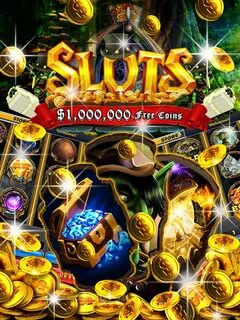 Gold goblins