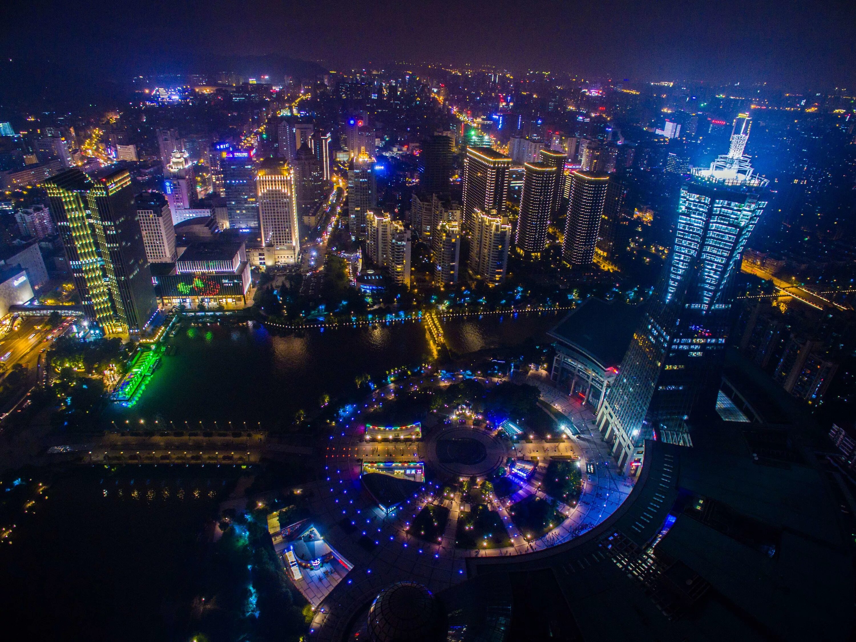 Какие города китая стоит посетить. Ханчжоу китай. ханчжоу, чжэцзян. китайский город ханчжоу. курортный город ханчжоу китая.