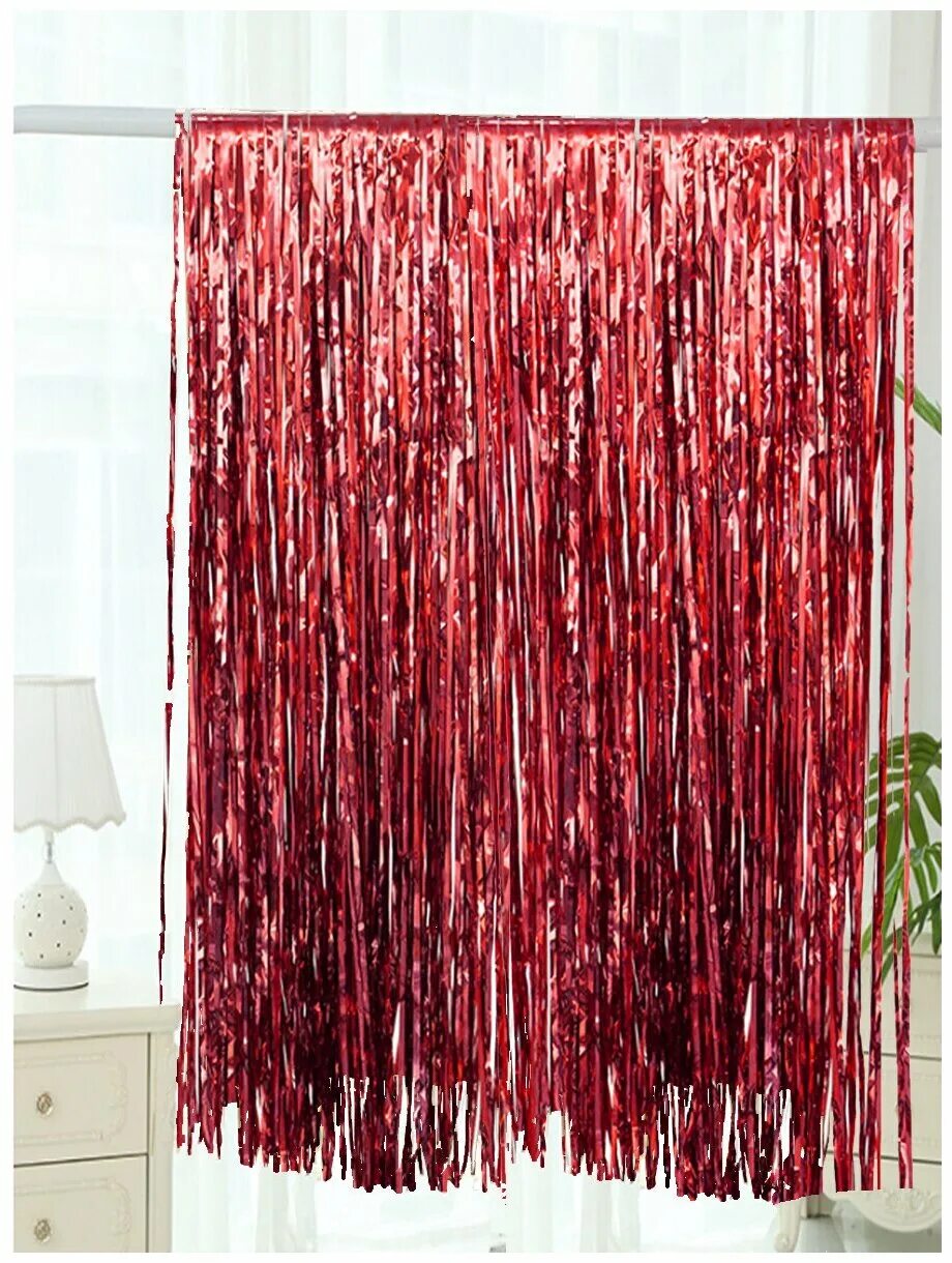 дождик 3 класс. дождик для детей. картины маслом дождь. рисование идет дождь. светящийся дождик.