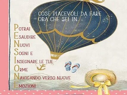 Che sei