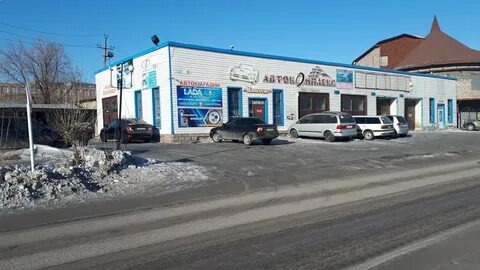 Сейфуллина темиртау