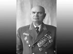 Слова с нулевым окончанием. Загадка про окончание. По следам окончание. Бианки рассказ по следам. Северные рассказы книга.