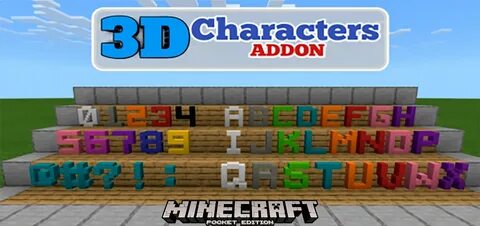 Mcpedl