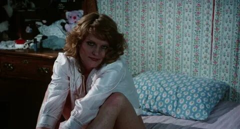 2Taboo II 1982 1080p BluRay x264 DTS-FGT mkv 8.45 GB 1036p. 