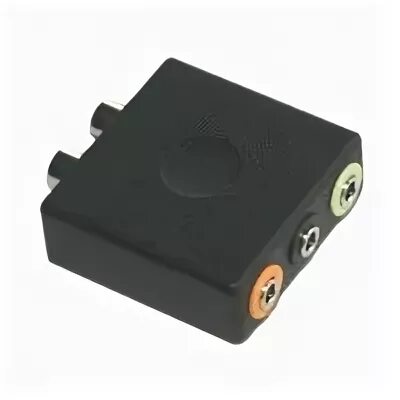 35 мм штекер. 1 spdif. 1 переходник папа. Переходник 5. 3 мм гн.