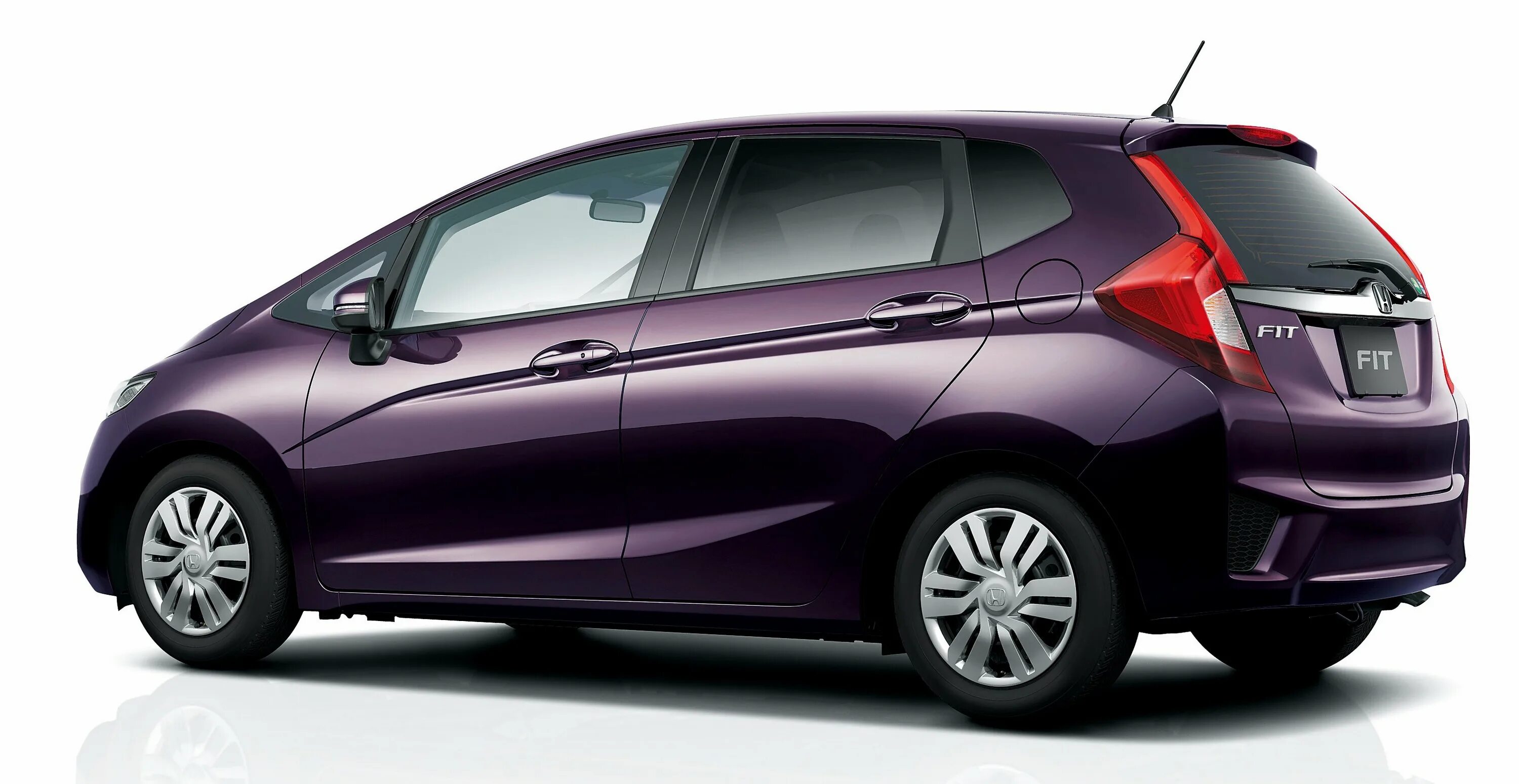 Honda Fit 2015. Хонда фит 2015 года. Honda Fit DBA-gk4. Хонда фит 2015 кузов.