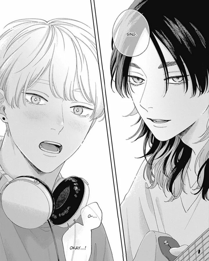 Pink heart jam. Pink heart jam manga kanae. Варенье из розового сердца манга канаэ. Канае варенье из розового сердца манга. Pink heart jam kanae.